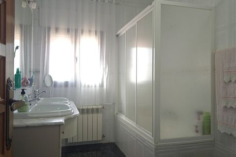 Landejendom i Freila, Granada, Freila - € 315.000 | Ref: 276 - foto 18